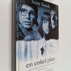 Scott Smith : En enkel plan - pikkukuva 1