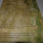Anna Makkonen Kadonnut kangas - pikkukuva 2
