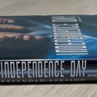 Independence Day - maailmojen sota (1996) Pidennetty versio - pikkukuva 3