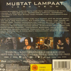 Mustat Lampaat Blu-ray - pikkukuva 4