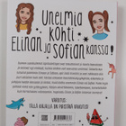 Hertta (Hertta Kuusinen) Elina : Kaikki on mahdollista!!! - pikkukuva 2