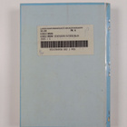 Korkeimman oikeuden ratkaisuja, 1993 - 1 - pikkukuva 2
