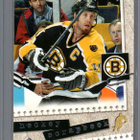 2005-06 Upper Deck  - Hockey Scrapbook - 0,30 € / kpl - pikkukuva 1