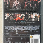Tuntematon (2011) Oliko Shakespeare huijari? - pikkukuva 2