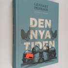 Lennart Pehrson : Den nya tiden - pikkukuva 1