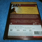 NARNIAN TARINAT  -  VELHO JA LEIJONA  -   2DVD - pikkukuva 2