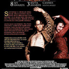 strictly ballroom - kielletyt askeleet (32 547) UUSI -FI- no - pikkukuva 2