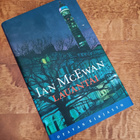 Ian McEwan: Lauantai - pikkukuva 1