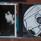SONIC YOUTH ~ Experimental Jet Set Trash & No Star ~ CD M- - pikkukuva 3