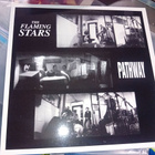 LP The Flaming Stars : Pathway ( UUSI ) SIS POSTIKULU - pikkukuva 1