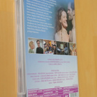 2DVD Taivaan tulet 2 kausi ( 2011 YLE ) - pikkukuva 2
