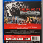 The Warriors - Blu-ray, uusi - pikkukuva 2