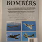 World Encyclopedia of Bombers : an illustrated A-Z direct... - pikkukuva 2