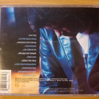 Chris Isaak - Always Got Tonight CD - pikkukuva 2