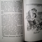 Markus-setä: Markus-sedän satusarja I , v. 1945 - pikkukuva 4