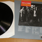 Pepe Le Moko - Casbah - LP - pikkukuva 2