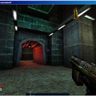 3Dfx Voodoo 3 2000 PCI - pikkukuva 5