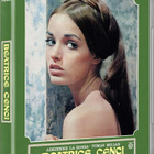 Beatrice Cenci (Blu-ray) 1969 (Italian 55#) Lucio Fulci UUSI - pikkukuva 3