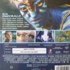 Avatar Blu-ray - pikkukuva 2