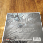 Leaves’ Eyes Sing Of The Dragonhead - pikkukuva 2