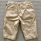 Cap horn shortsit koko 140cm - pikkukuva 2