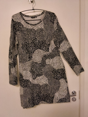 SUNA TUNIKA XL • MARIMEKKO
