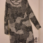 SUNA TUNIKA XL • MARIMEKKO - pikkukuva 1