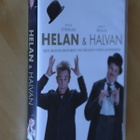 DVD Stan & Ollie Ohukainen ja Paksukainen ( 2018 ) - pikkukuva 1