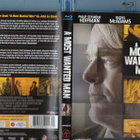 most wanted man	(4 700)	k	-FI-	nordic,	BLU-RAY		philip seymo - pikkukuva 1
