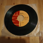 Alwari T. – Lazy Lady 7" orig 1976 Pop Rock - pikkukuva 1