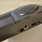 Amiga CD32 -konsoli + pack-in pelit yms. (CIB) - pikkukuva 2