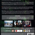 Rambo (blu-ray) - pikkukuva 2