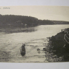 VANHA Postikortti Oulu HUIPPUKUNTO 1900-luku - pikkukuva 1