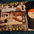 Billy Lee Riley LP - pikkukuva 1