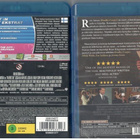 2 KPL blu-ray - pikkukuva 2