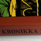 Tex Willer Kronikka 70 - pikkukuva 5