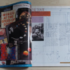The Paul McCartney World Tour ('89) 100 sivuinen spesiaali - pikkukuva 2