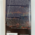 Nora Roberts ym. : Unelmarooli ; Vaarallinen houkutus ; T... - pikkukuva 2