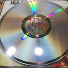 Hullujussi – Bingo Bulvania (CD) - pikkukuva 4
