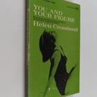 Helen Crossland : You and your figure - pikkukuva 1