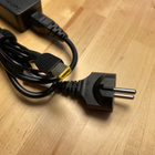 Lenovo ThinkPad 45W slim-tip AC-virtalähde - pikkukuva 2