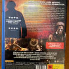 Halloween II Blu-ray - pikkukuva 2