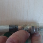 Jarruletku 301-835307-02203 230mm - pikkukuva 5