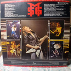 Michael Schenker Group – Rock Will Never Die - pikkukuva 2