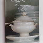 Riitta Tiitu : Wanilla brocante chic - pikkukuva 1