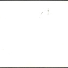 FDC 1950 Tuberkuloosi merkit  LaPe 385 - 387 LOISTOT - pikkukuva 2