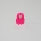Micro usb - usb adapteri - pikkukuva 2