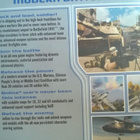 Battlefield 2 PC Peli - pikkukuva 3