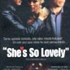 She´S So Lovely (31 544) k -FI- DVD nordic, john travolta 1 - pikkukuva 2
