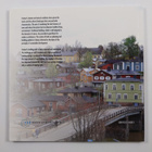The built environment in Finland : land use, housing and ... - pikkukuva 2